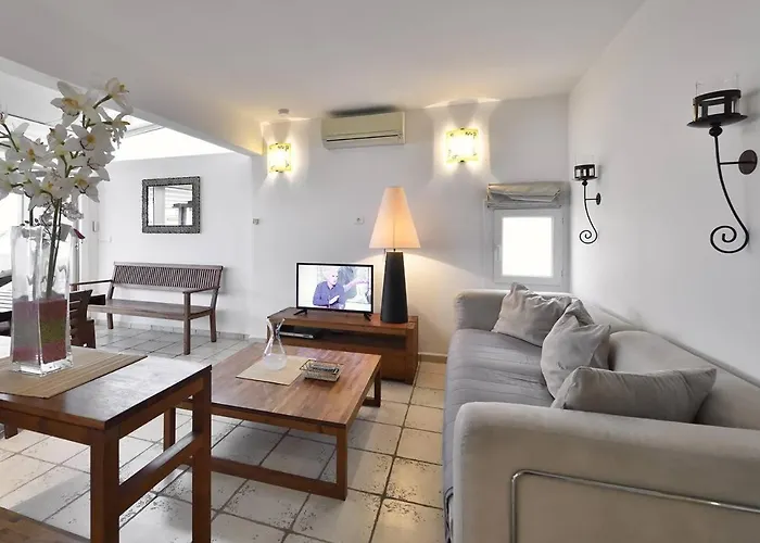 Paprika Port Nature Vpn69 - Luxe - 4 Personnes Agde